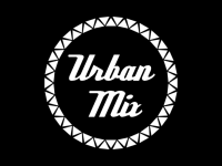 Urban Mix