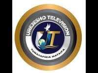 Urejesho TV Africa
