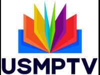 USMPTV