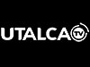 uTalca TV İzle