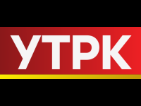 UTRK Canlı İzle