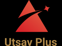 Utsav Plus