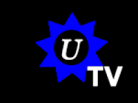 UTV Palakkad