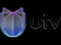 UTV