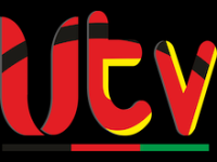 UTV