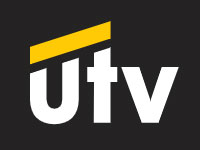 UTV
