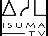 Uvagut TV