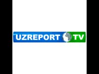 UzReport TV