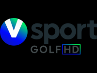 V Sport Golf Canlı İzle