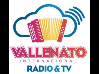 Vallenato Internacional