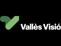 Valles Visio
