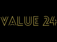 Value 24 TV
