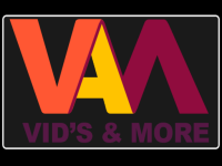 VAM TV Canlı İzle