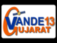 Vande Gujarat 13