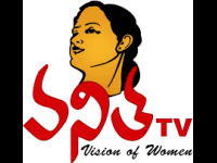Vanitha TV