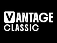 Vantage Classic