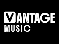 Vantage Music Canlı İzle