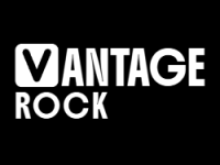 Vantage Rock Canlı İzle