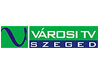 Varosi TV live