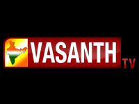 Vasanth TV