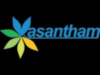 Vasantham