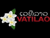 Vati Lao Canlı İzle
