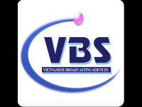 VBS TV