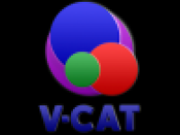 VCAT