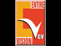 VCV