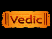 Vedic Live
