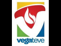 Vega Teve