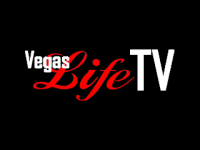 Vegas Life TV