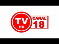 Vegavision Canal 18