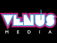 Venus Media