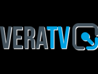 Vera TV