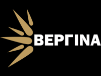 Vergina TV