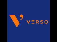 Verso TV