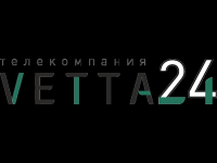 Vetta 24