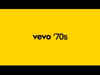 Vevo '70s