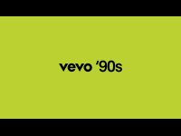 Vevo '90s