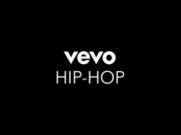 Vevo Hip Hop