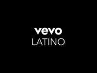 Vevo Latino