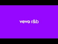 Vevo R&B