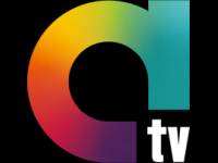 ViaATV Canlı İzle