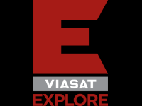 Viasat Explore Canlı İzle