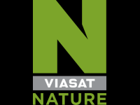 Viasat Nature Canlı İzle