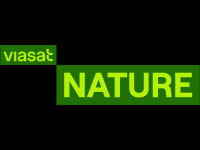 Viasat Nature