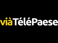 viaTelePaese
