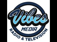 Vibes Media Canlı İzle