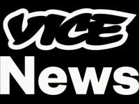 Vice News